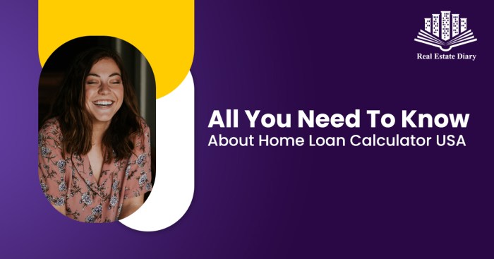 Home Loans
