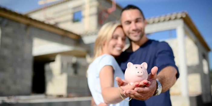 Consolidation Loans