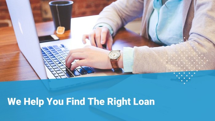 Cash Loans Near Me: From R20K to R10 Million - Lamna