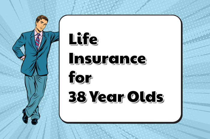 Affordable Life Insurance