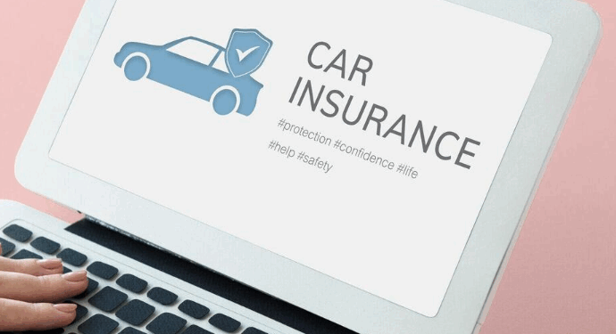 Auto Insurance A Comprehensive Guide to Coverage