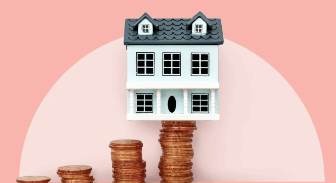 Average Home Equity Loan Rates Understanding Key Insights