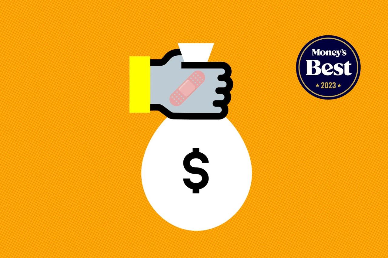 Online Loans For Bad Credit