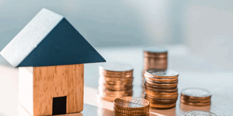 Best Home Equity Loan Rates Unveiled for Savvy Borrowers