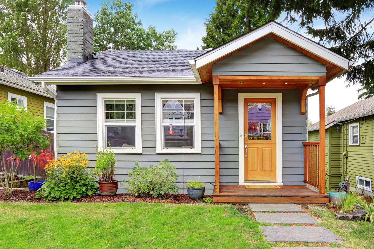 Best Home Equity Loan Rates | Money