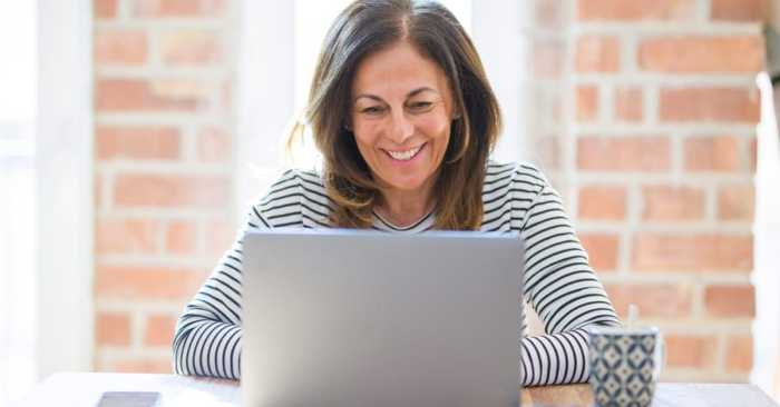 Refinance loan eligibility