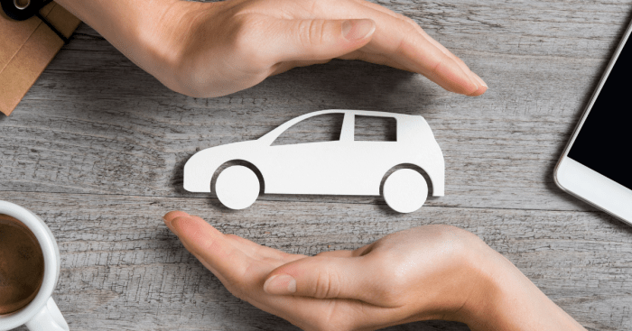 Car Insurance Companies