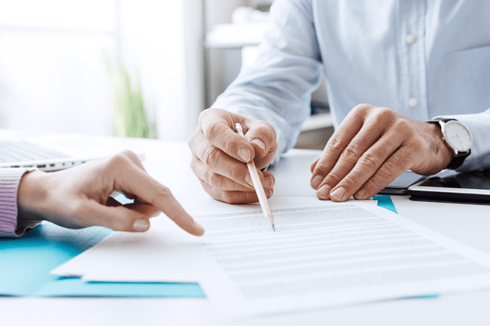 Insurance business small health teresa myers november comments