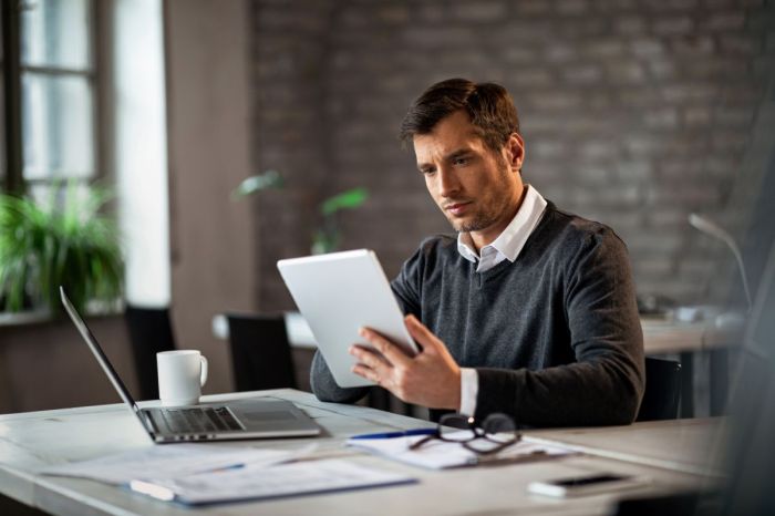 Best Business Insurance