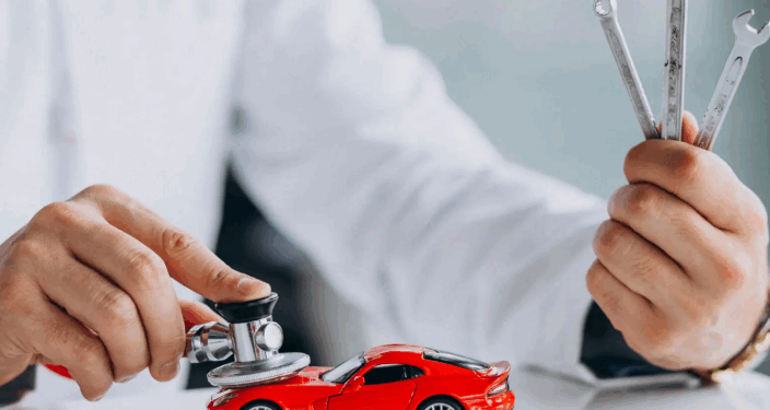 Car Insurance Companies Exploring Coverage and Benefits