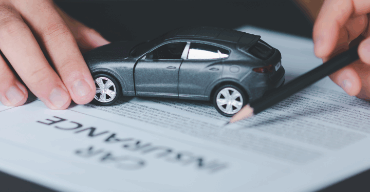 Car Insurance Florida Essential Insights and Guidelines