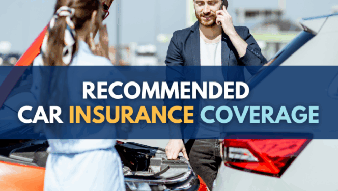 Car Insurance Michigan Comprehensive Guide and Insights