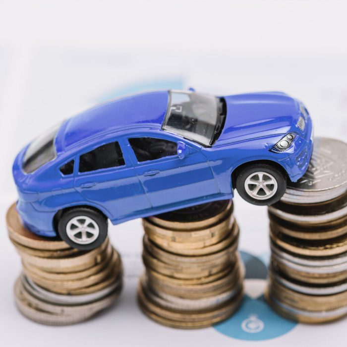 Auto Insurance Reviews: Auto Insurance Reviews Maryland