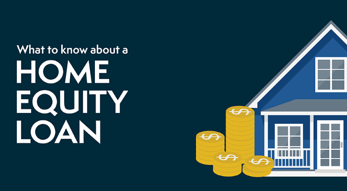 Current Home Equity Loan Rates Overview and Insights