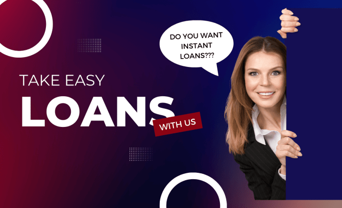 Loans financial instantly