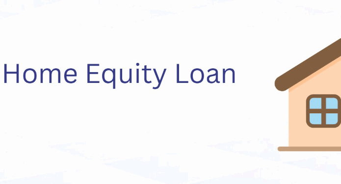 Equity Loan Understanding Its Types and Benefits