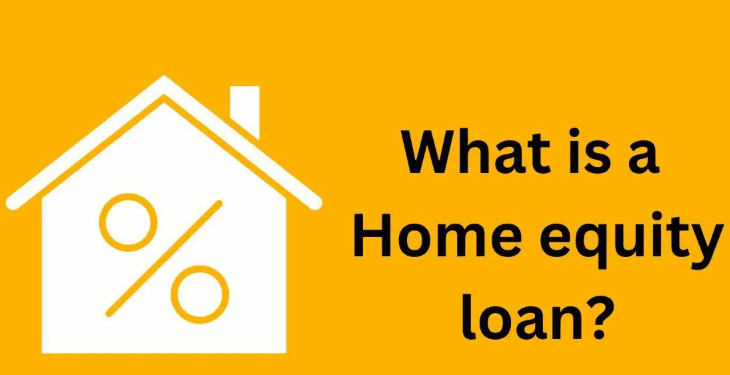 Fixed Home Equity Loan Rates A Comprehensive Guide