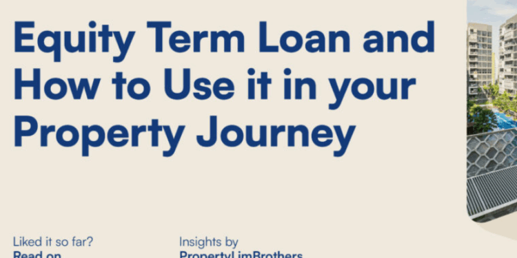 Home Equity Loan Interest Rates Understanding and Insights
