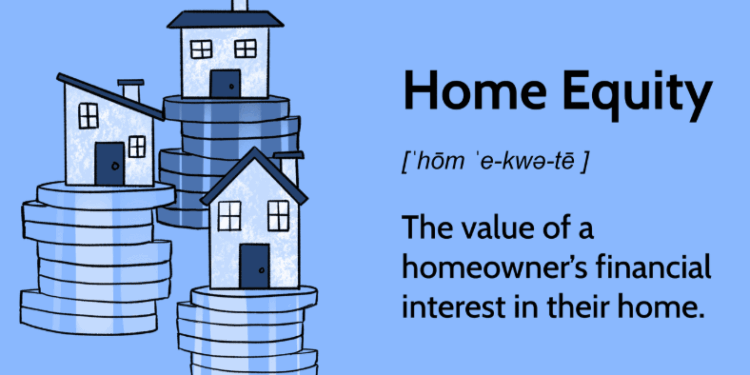 Home Equity Loan Rates By Bank Simplified Overview