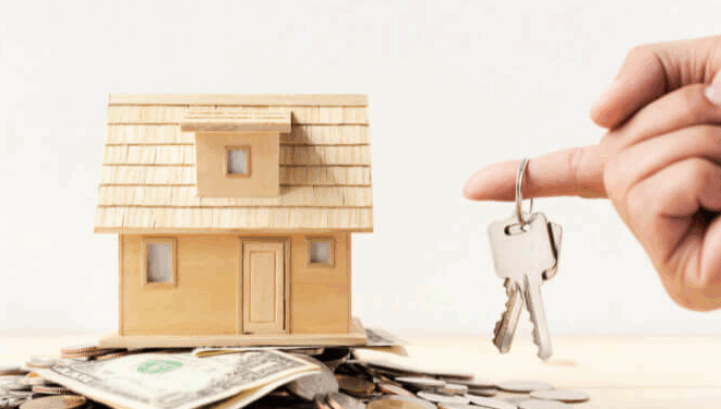 Home Equity Loan Rates Unlocking Financial Opportunities