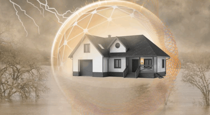 Homeowners Insurance Quote Comprehensive Insights Revealed