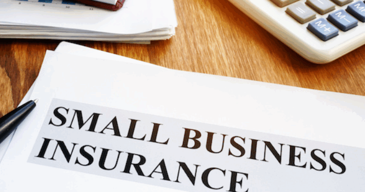 Insurance For Small Business Protecting Your Future