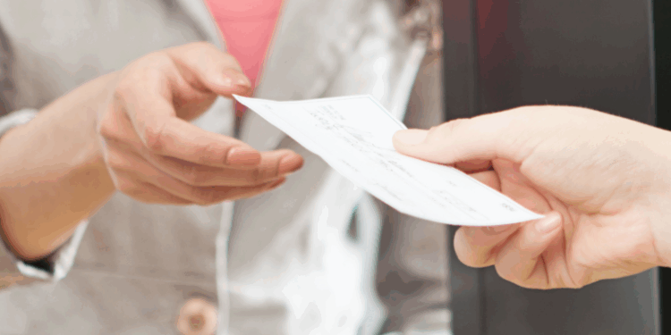 Loan Near Me Exploring Local Lending Opportunities