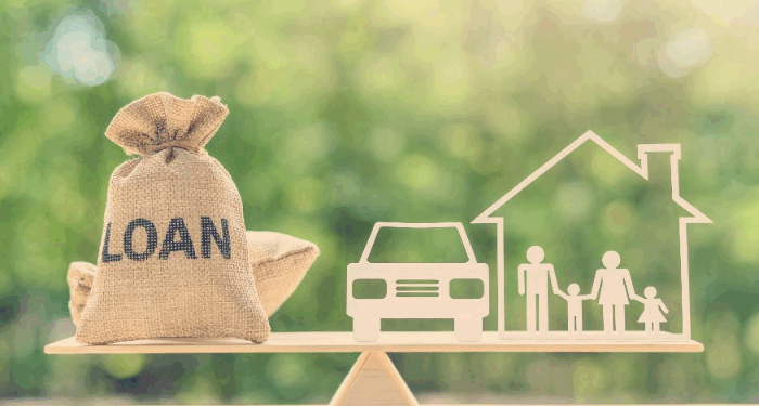 Loans Near Me Your Guide to Local Loan Options