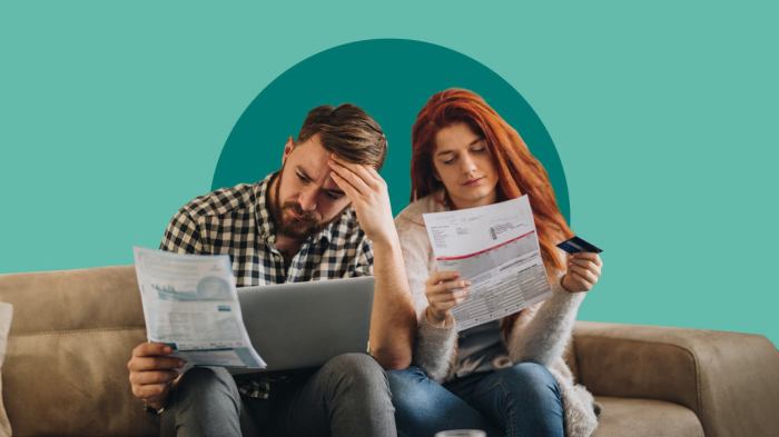 Loans loan benefits borrow lender find conceptual motivirus