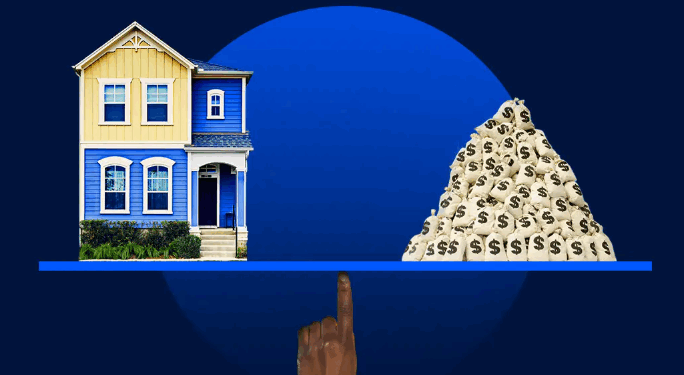 Lowest Home Equity Loan Rates Explained and Explored