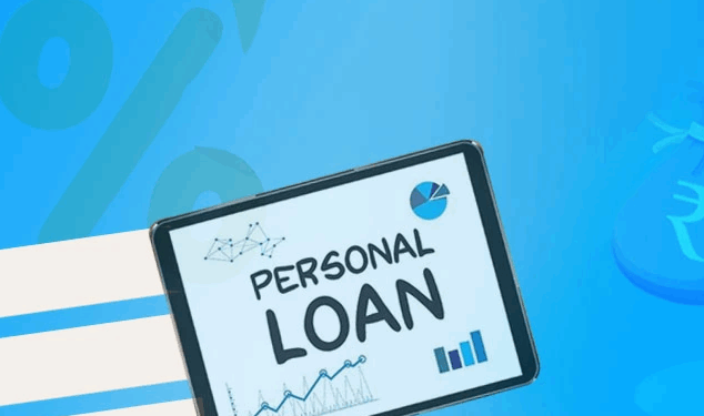 Personal Loans For Bad Credit A Comprehensive Guide