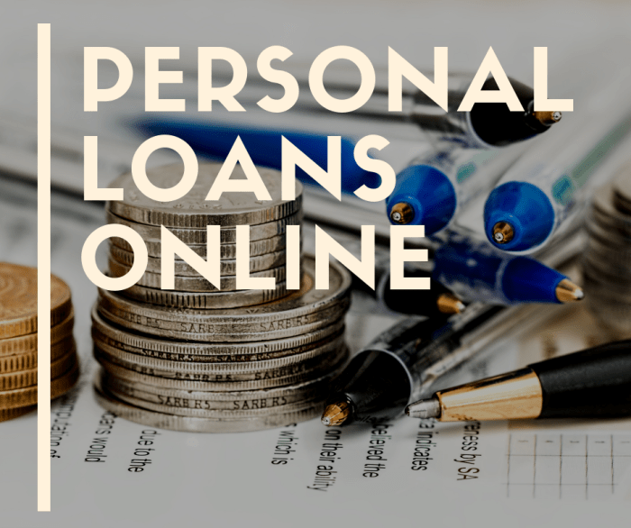 Personal Loans Places Near Me
