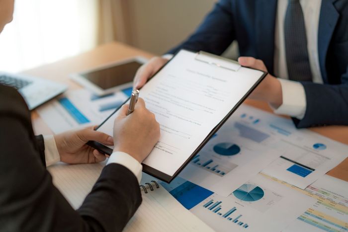 Insurance For Small Business