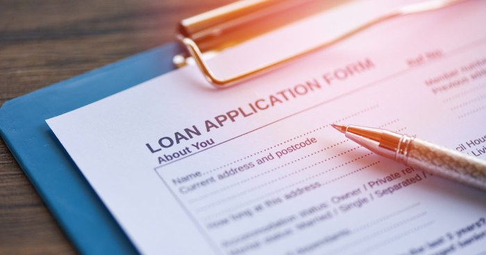 Discover Student Loans | Apply Online Today | ALEC