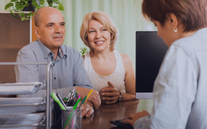 Medicare affordable advantages optimizing coverage
