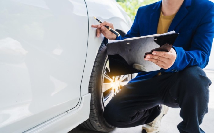 Auto Insurance
