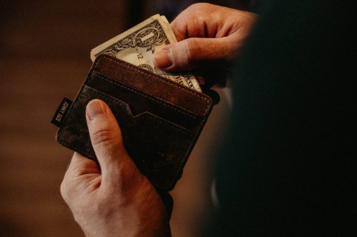 Loans loan benefits borrow lender find conceptual motivirus