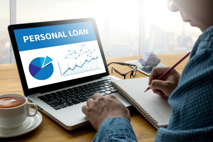 Payday loan loans