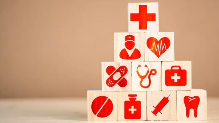 Health Insurance Near Me