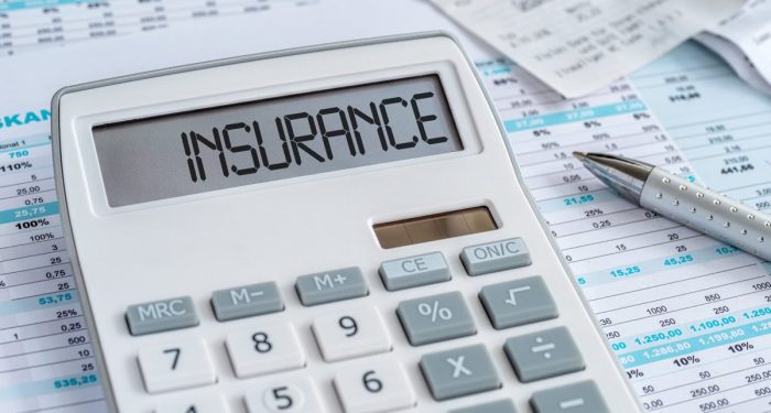 Issuu insurance rates life