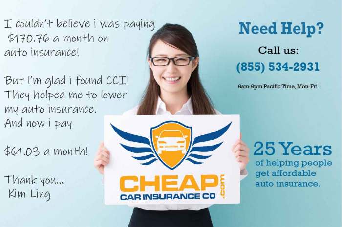 Insurance car michigan cheap wikitechy auto list top best quotes