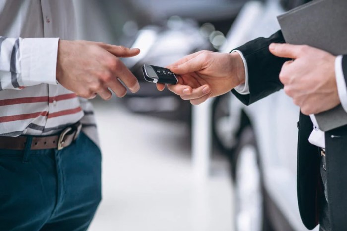 Car Insurance Florida