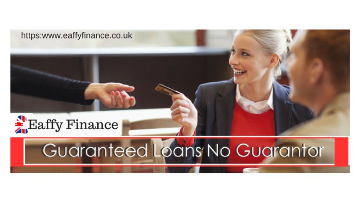 Credit bad loans badcredit