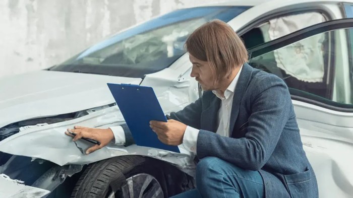 Insurance odszkodowanie podatek