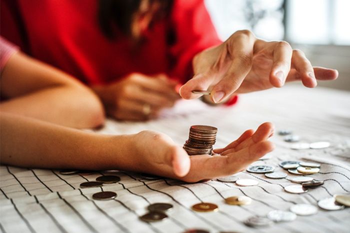 Loans approval fast
