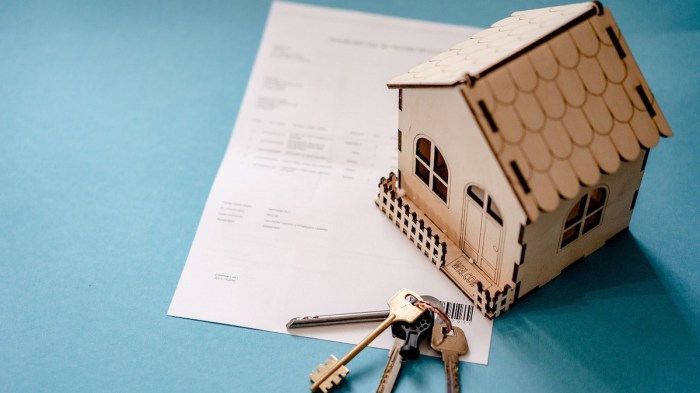 Home Loans