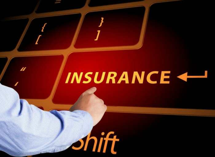 Homeowners Insurance Quote
