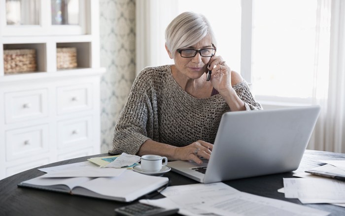 Insurance homeowners toolkit consumers law