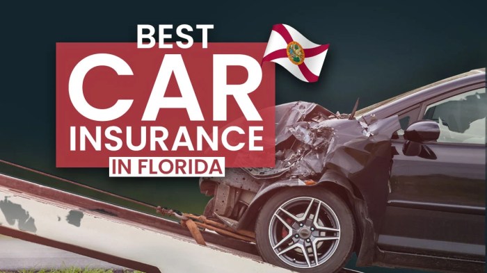 Car Insurance Florida