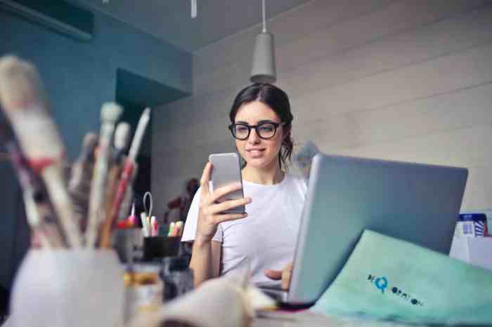Loans guaranteed approval